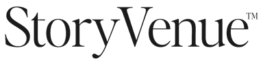 StoryVenue