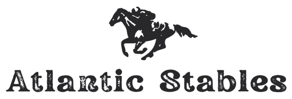 Atlantic Stables