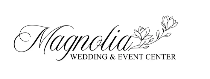 Magnolia Weddings & Event Center