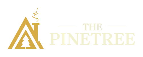 The Pinetree