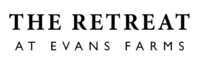 Retreat at Evans Farms