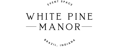 White Pine Manor