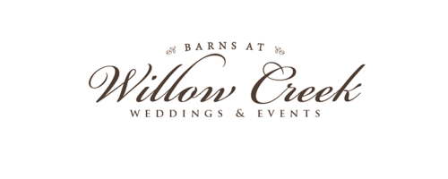 Willow Creek